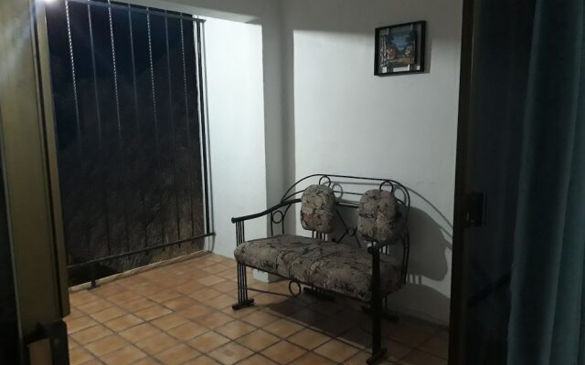 Cool And Magnificent To Vacation