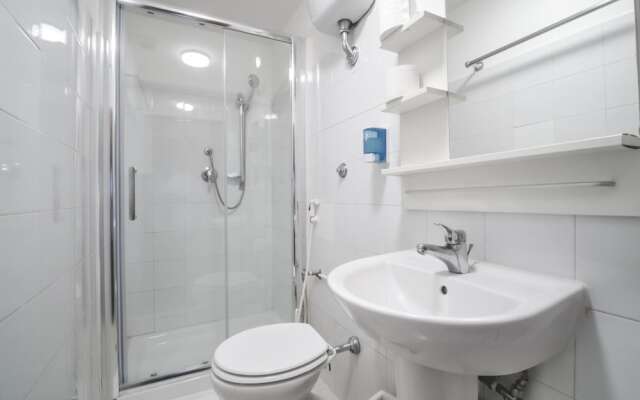 Vertex Homes