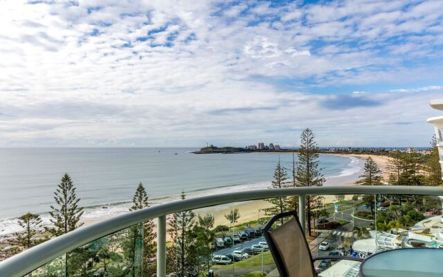 Malibu Mooloolaba