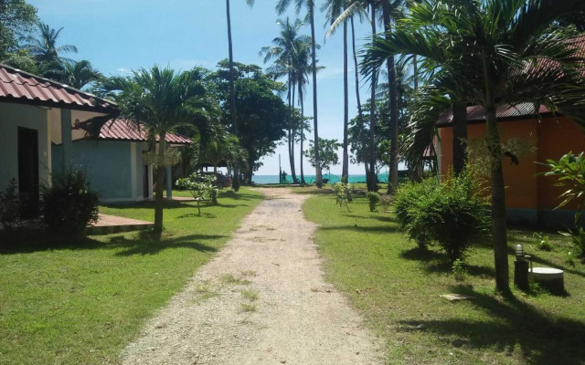 75333 Lanta Beach Lodge