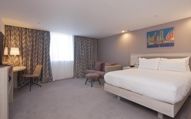 hotelImage