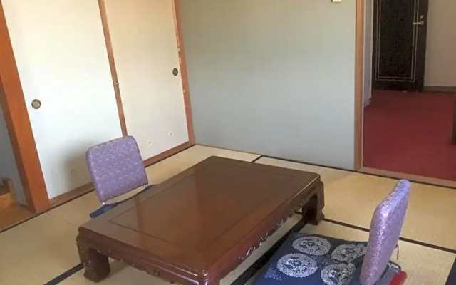 Homestay Dream - Vacation STAY 2666
