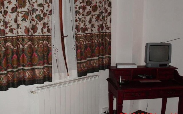 Agriturismo Il Noceto