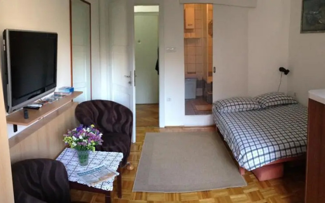 Apartment Centar