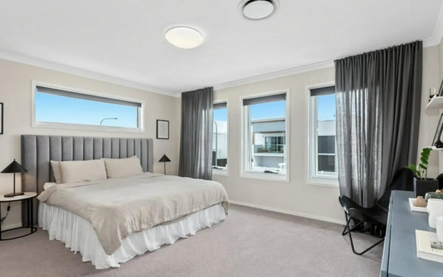 Ultimate Family Entertainer