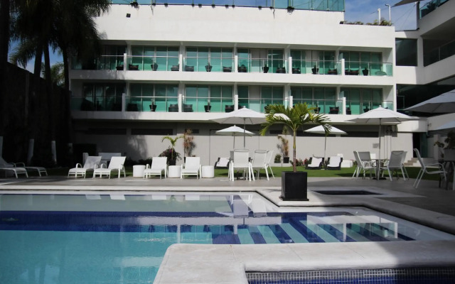 Hotel Rio 1300