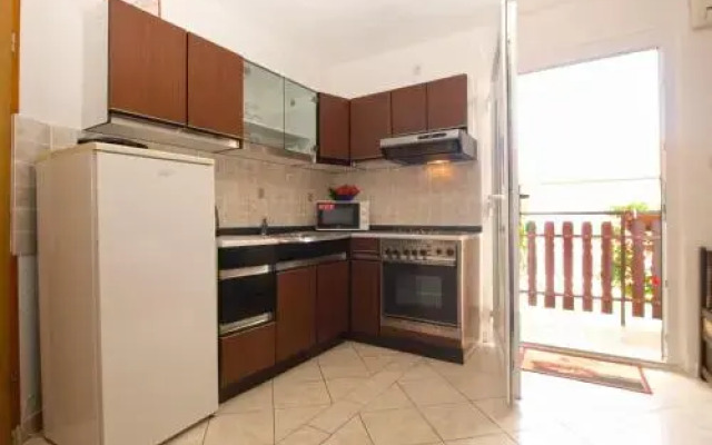 Apartments Mirko 647