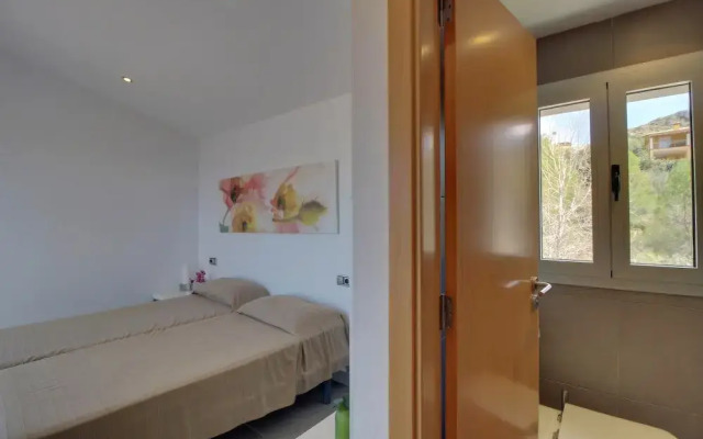 Villa Amanecer Bonaire