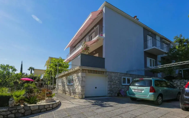 Guest House Diana