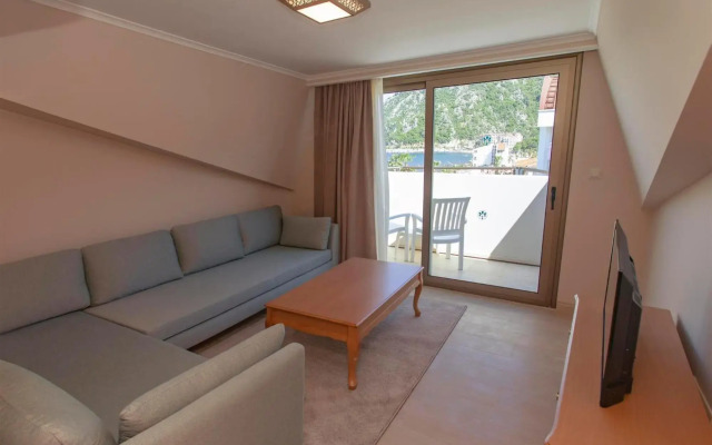 Hotel Aqua - All Inclusive