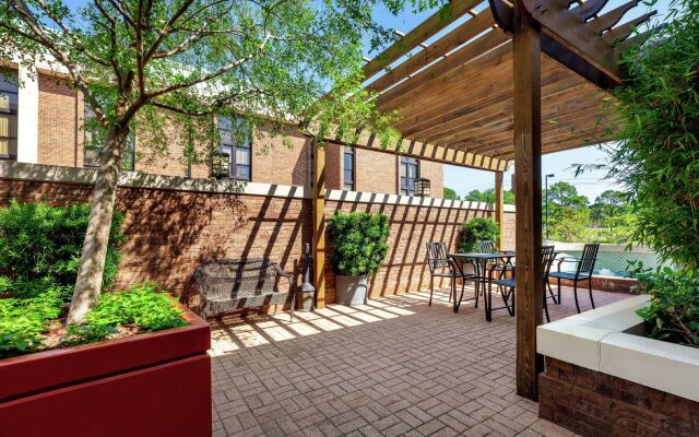 Hilton Garden Inn Mobile West I-65/Airport Blvd