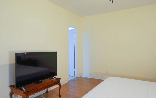 Lovely 2br/2 Bath Hollywood Beach!!!