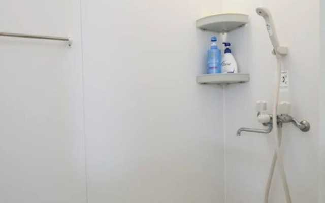 Station Condominium Otsuka