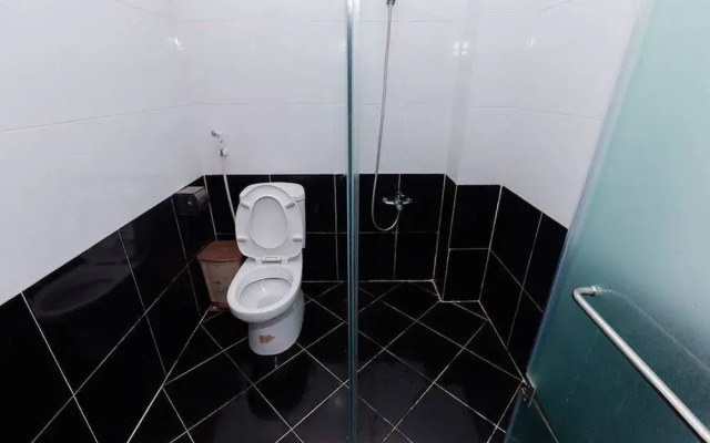 Tran Duy City Villa 2