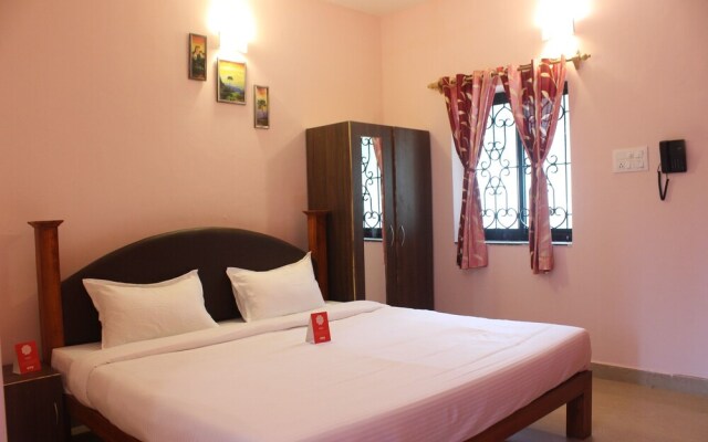 Ks8 Guest House
