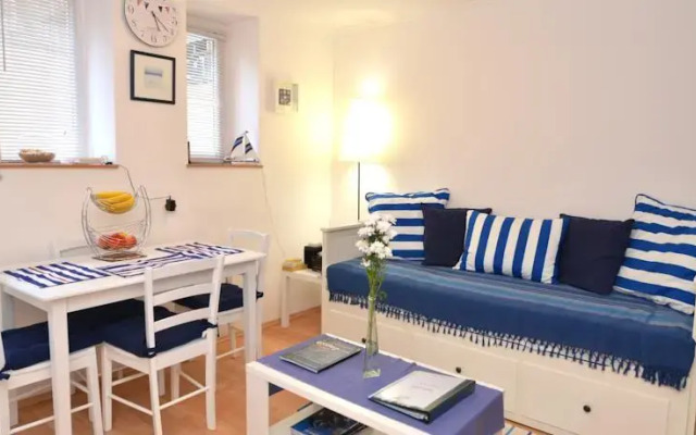 Apartment Palma