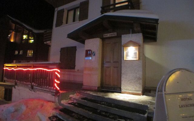 Apun Hotel Budget
