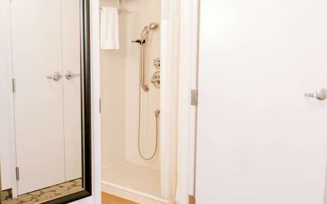Hilton Garden Inn Pascagoula