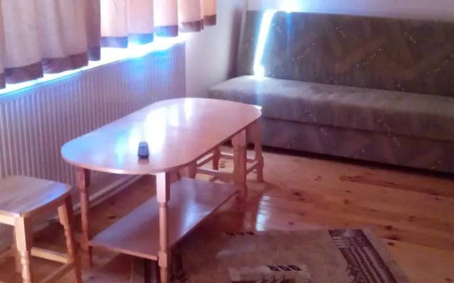 Konyarskata Kashta Hotel