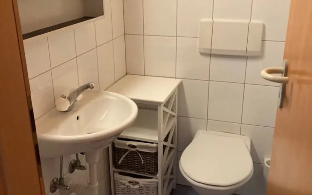 Maison de Vacances - LM Le B Mont