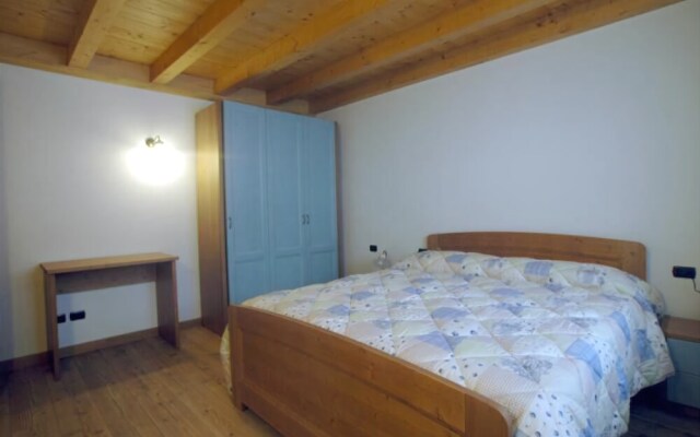 Filippi 4