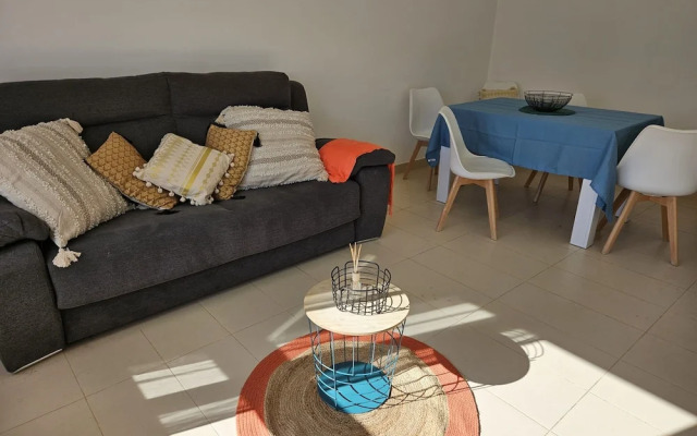 Balcony Pool Royal Cabanas Golf 18