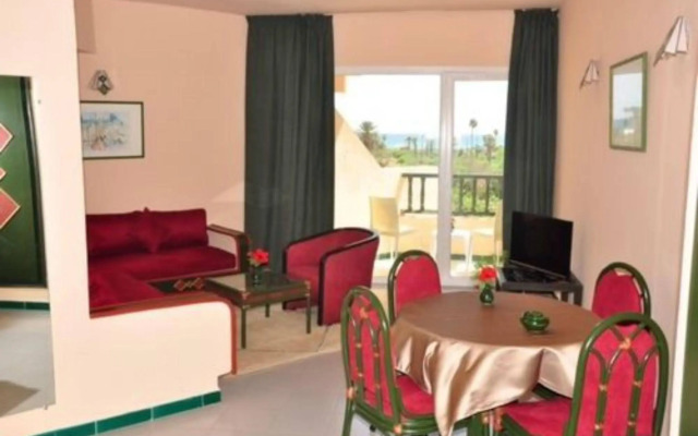 Hôtel Narcis - Adults Only