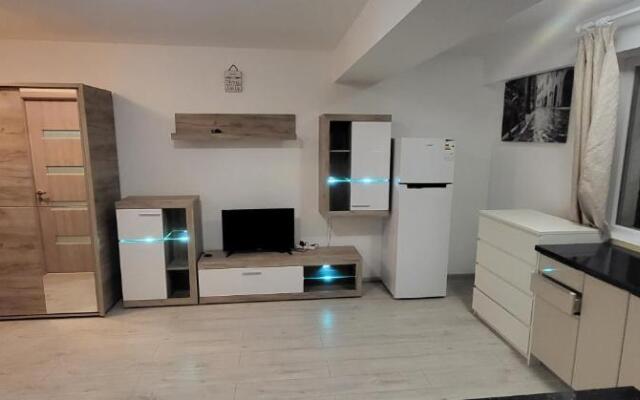 Studio 32 Bulevardul Oltenia