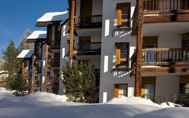 Schweizerhof 436 42471