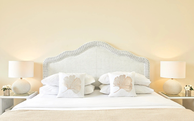 Grecotel Marine Palace & Aqua Park