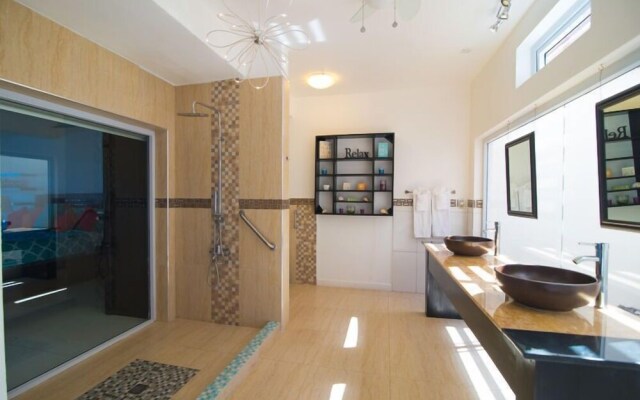 Dreamtime by the Sea, Montego Bay 6BR