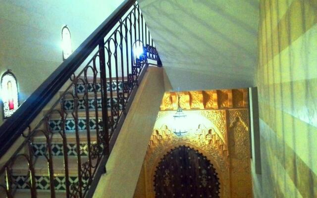 Riad Boutouil