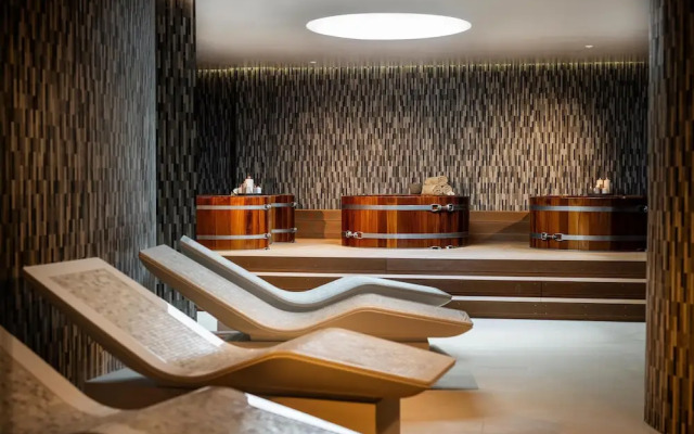Hyatt Regency Zadar