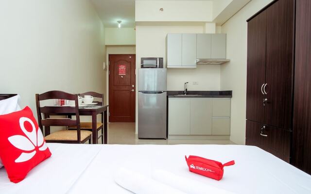 ZEN Home Beacon Makati