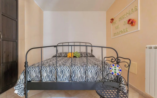 3945 Villa Ko by Barbarhouse