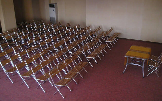 Lighthouse Beach Hotel