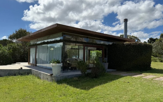 La Picarona