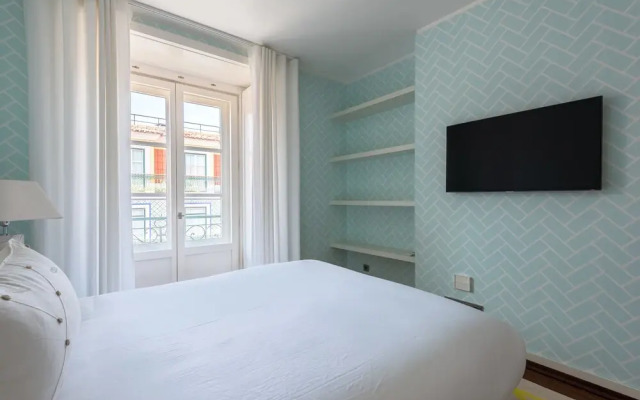 Luxury 3BR Duplex 240m2 City Center PRK