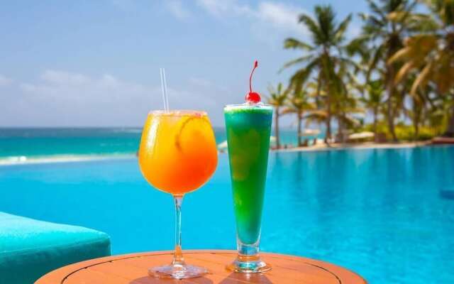 Pool View Suite Cana Bay 16. Playa Bavaro. Punta Cana