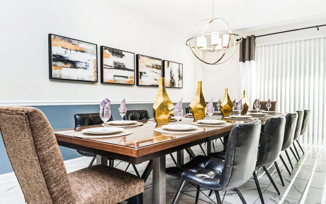 Champions Gate The Greenview 1564