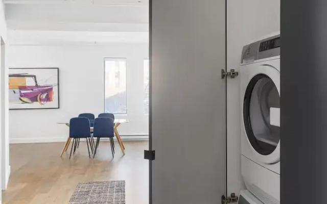 Sonder — Place d'Armes