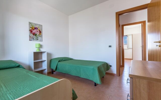 3525 Casa di Giada by Barbarhouse