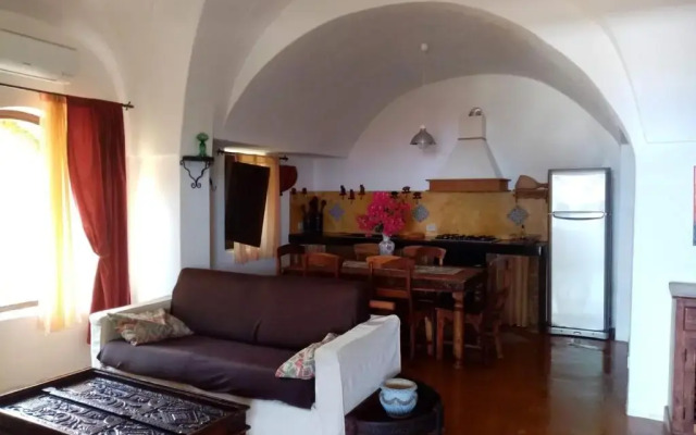 Resort La Casa Dei Fiori