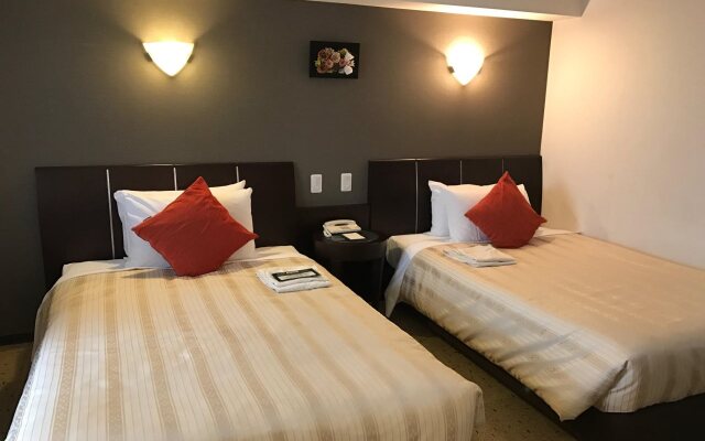 GRG Hotel Naha