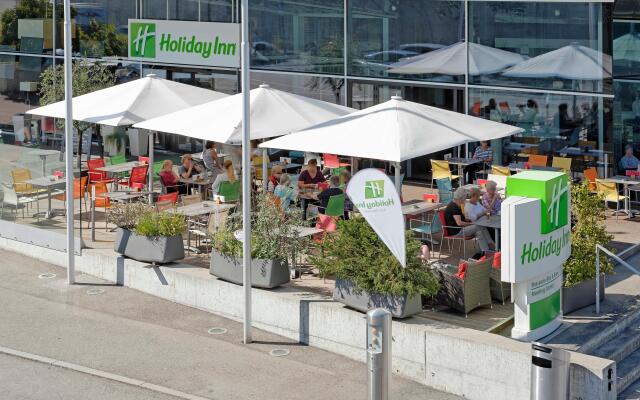 Holiday Inn BERN-WESTSIDE by IHG