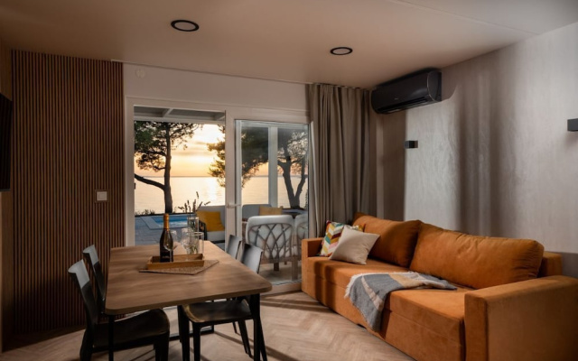 Terra Park Phalaris - Holiday Homes