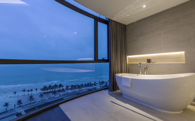 Stella Maris Beach Danang