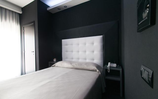 Fly Boutique Hotel