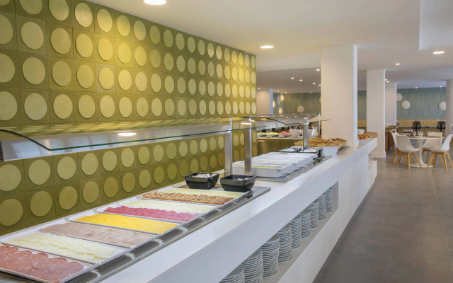 HM Martinique Aparthotel