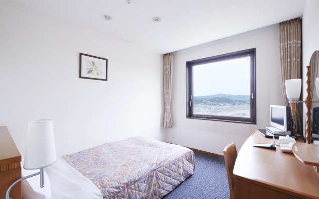 Hotel Melxe